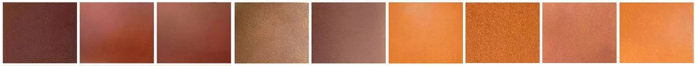 corten_steel_color_choice