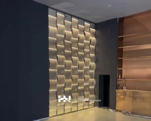 customized-curved-glass-and-stainless-steel-screens