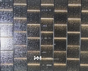 customized-curved-glass-and-stainless-steel-screens