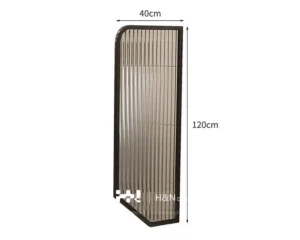 urinal-glass-partition-screen