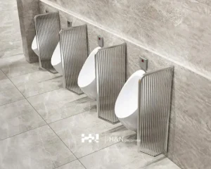 urinal-glass-partition-screen
