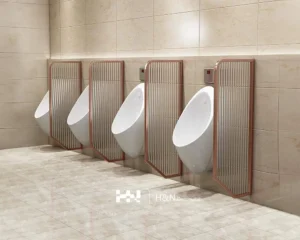 urinal-glass-partition-screen