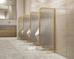 urinal-glass-partition-screen