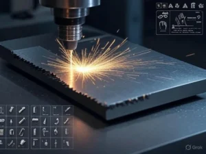 cut-stainless-steel