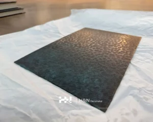 latest-custom-made-hand-hammered-decorative-copper-plate