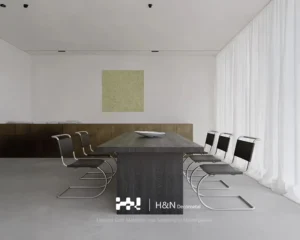 küchenschränke aus metall kundenspezifische insel aus metall