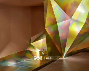 painéis-decorativos-de-aço-inoxidável-iridescentes-personalizados (5)