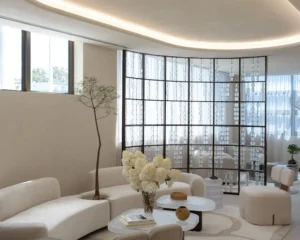 custom-made art furniture banner