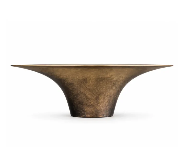 Club_Metallic_Reception_Counter