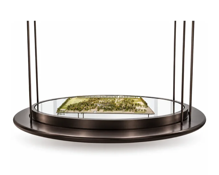 Custom_Coffee_Bean_Shaped_Metal_Sandbox_Bar