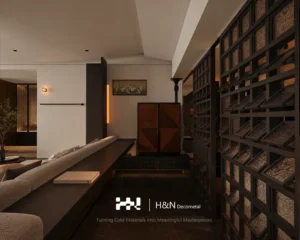 Custom_Rotating_Glass_Room_Divider