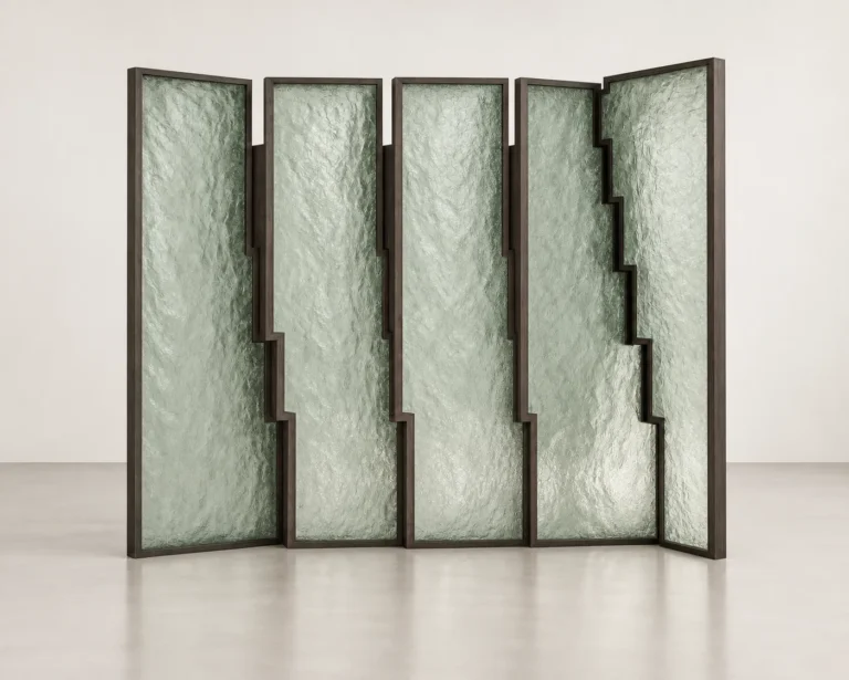 Freestanding_Room_Glass_Divider