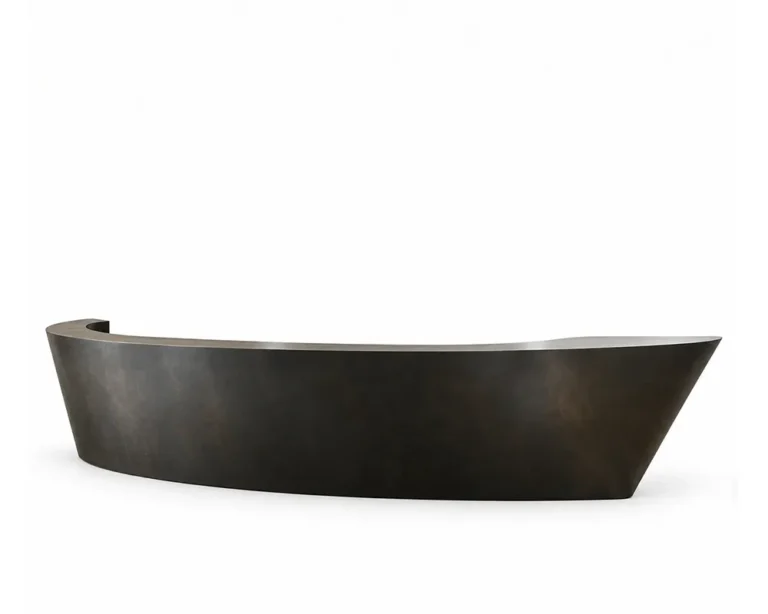 Large_Metal_Reception_Desk_for_Commercial_Spaces