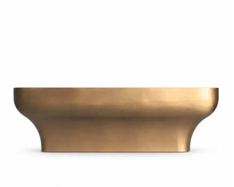 Metal_Reception_Desk_for_Commercial_Front_Offices