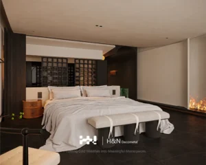 Modern_Pivoting_Glass_Room_Partition