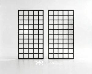 Pivoting_Glass_Hotel_Room_Divider