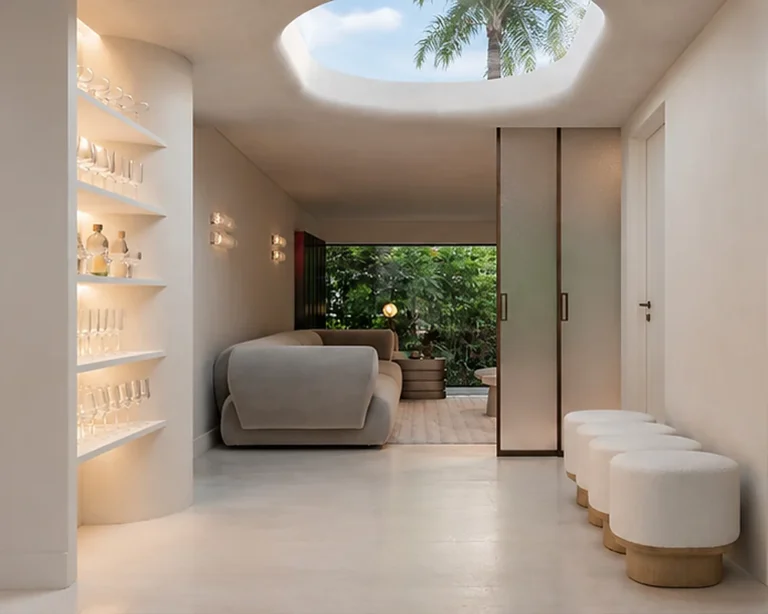 Top_Hung_Sliding_Glass_Door