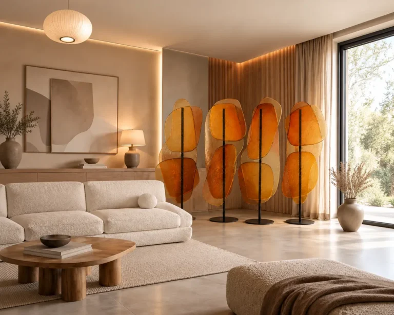 artistic_acrylic_partition
