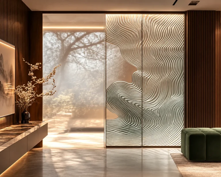 carved_artistic_glass_screen