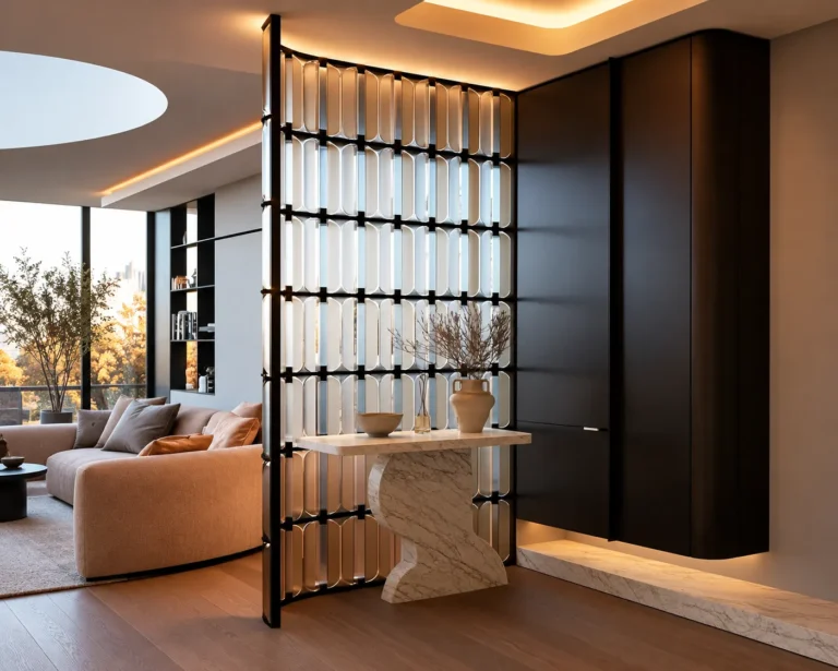 custom_crystal_glass_partition