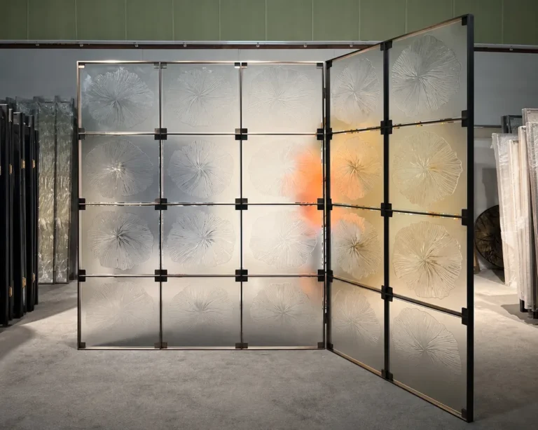 custom_crystal_textured_floor_standing_room