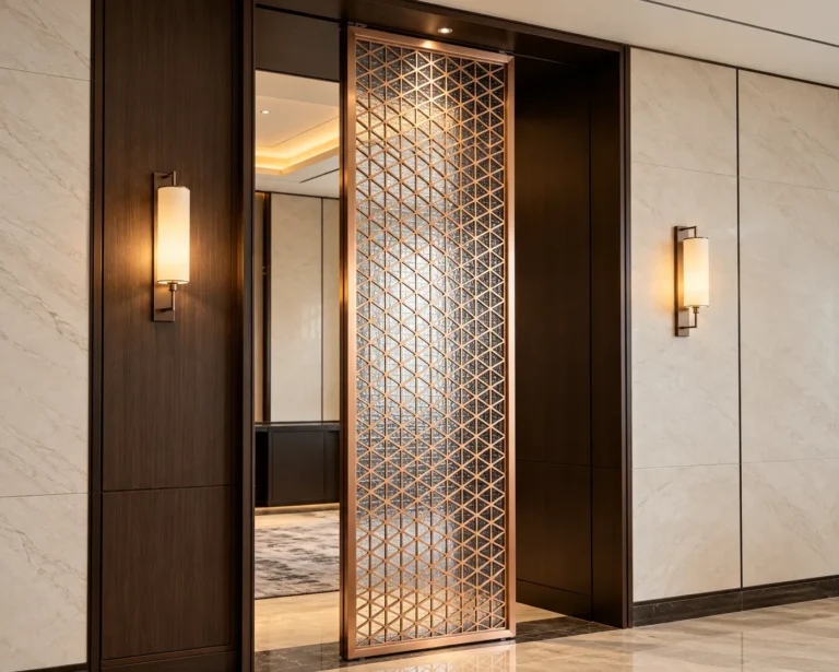 custom_metal_and_glass_partition