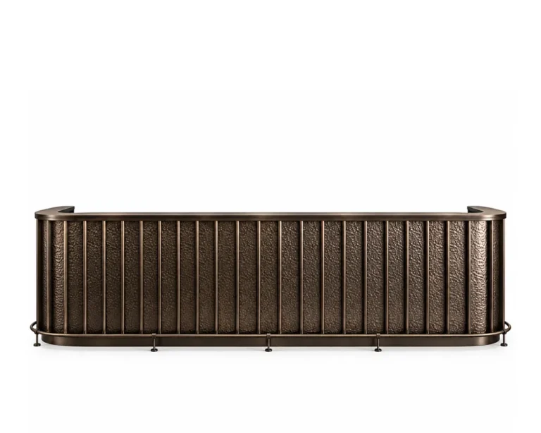 custom_metal_bar_counter