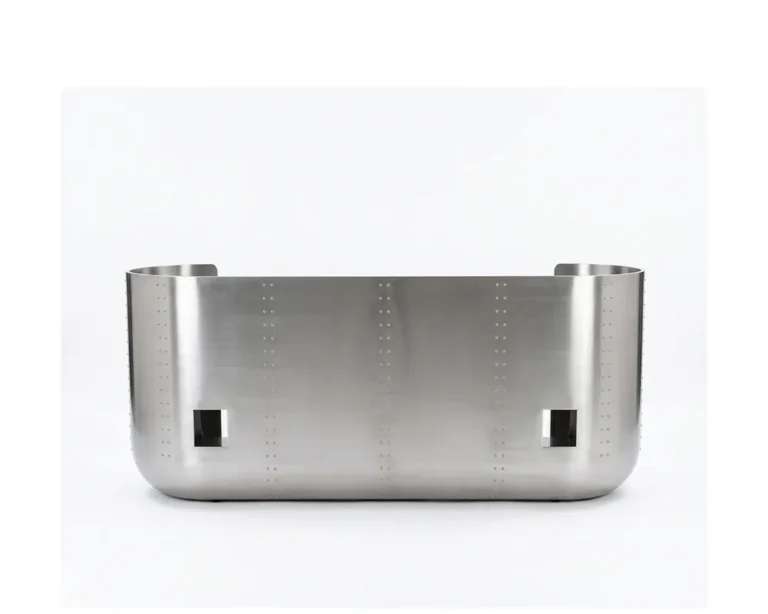 custom_metal_reception_desk