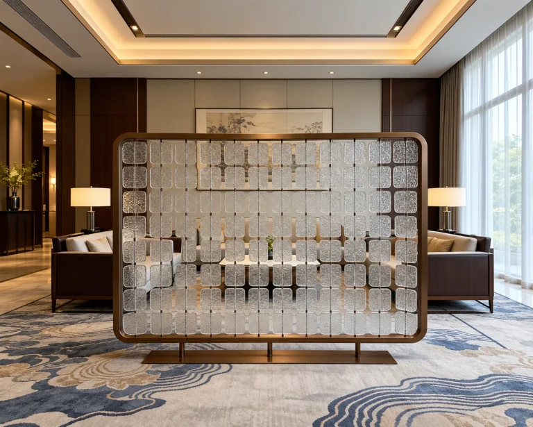 floor_standing_room_divider