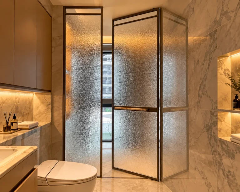 high_end_custom_bathroom_glass_door