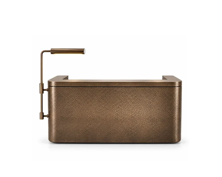 luxury_hotel_reception_desk_custom_made_art