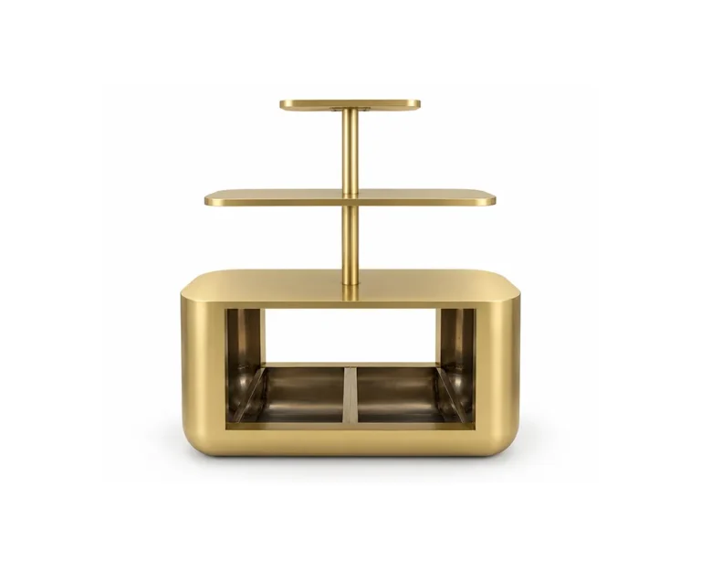 metal_display_stand