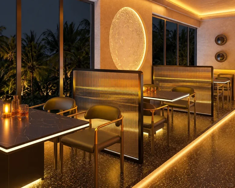 restaurant_glass_partition